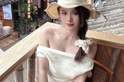 刘大锤终于说实话！黄晓明Baby离婚不是性格不合：只是爱不下去了